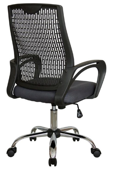 Кресло Start RCH 8081E