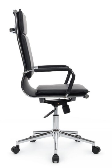 Кресло Hugo RCH 6003-1SEC