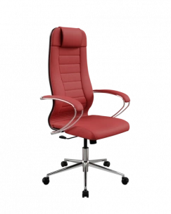 Кресло ErgoLife Set 32/подл.127/осн.Sit 052