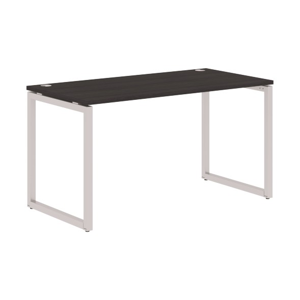 Стол прямой XQST 147 1400х700х750