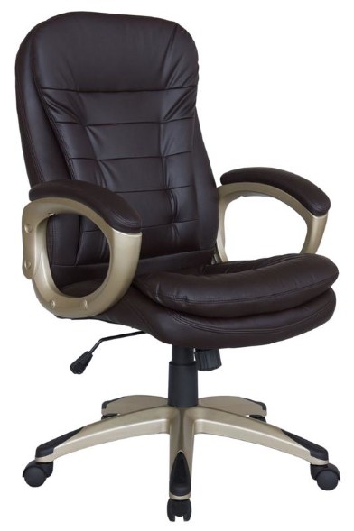 Кресло Soft RCH 9110