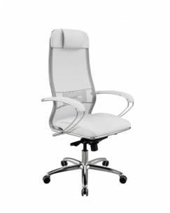 Кресло Samurai SL-1