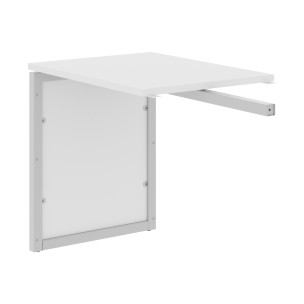 Брифинг приставка XQPB 860 800х600х750 XTEN-QP