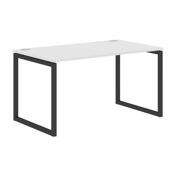 Стол прямой XQST 148 1400х800х750 XTEN-Q