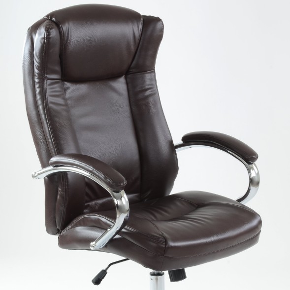 Кресло руководителя CH-45