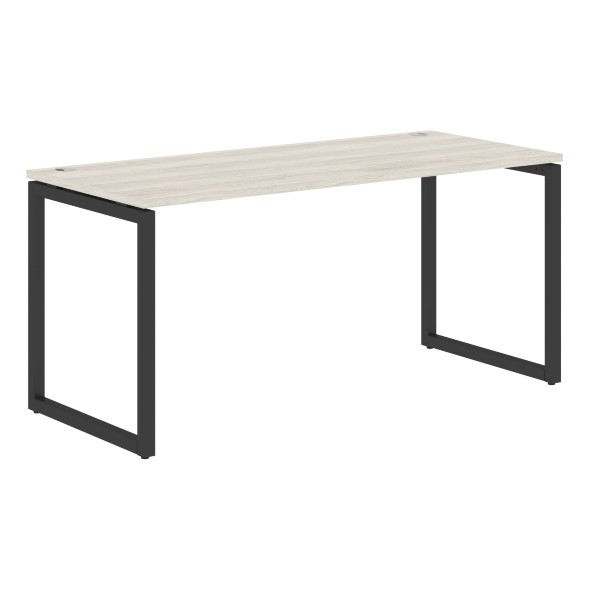 Стол прямой XQST 167 1600х700х750