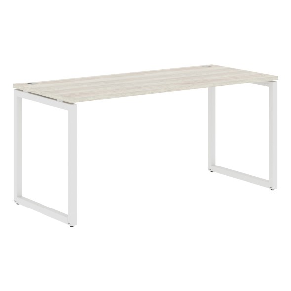 Стол прямой XQST 167 1600х700х750