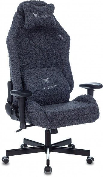 Кресло игровое Knight T1