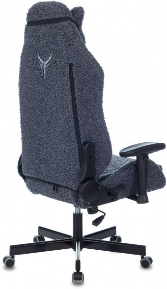 Кресло игровое Knight T1