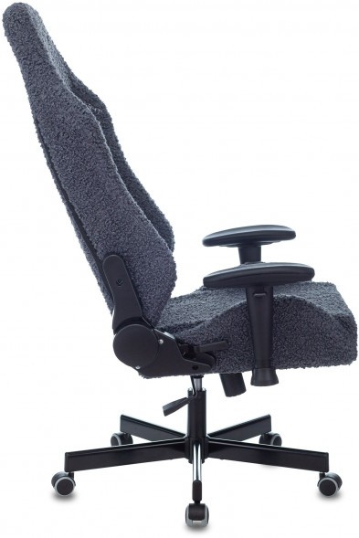 Кресло игровое Knight T1