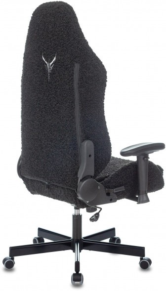 Кресло игровое Knight T1