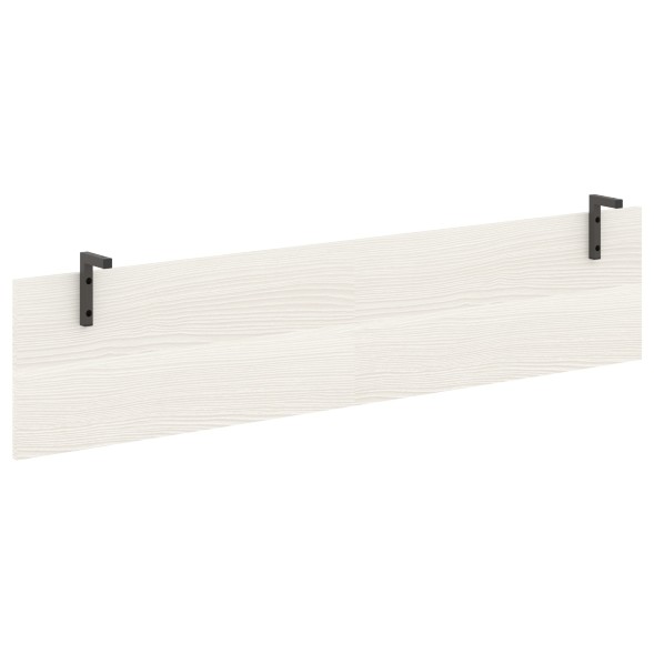 Фронтальная панель EFST 1735 EDIS