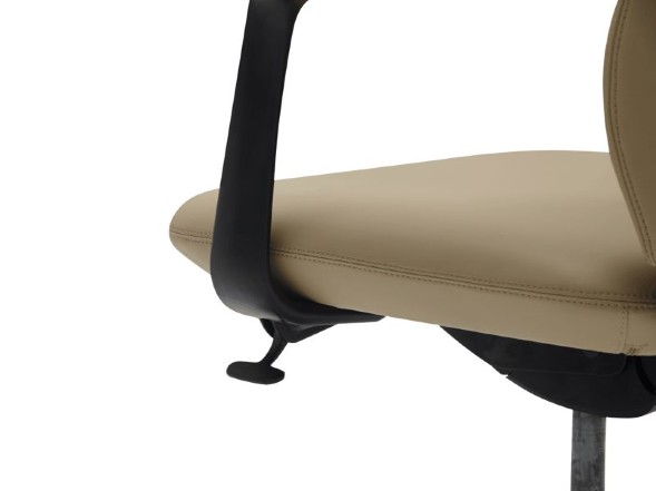 Кресло Venetto FK013-A12