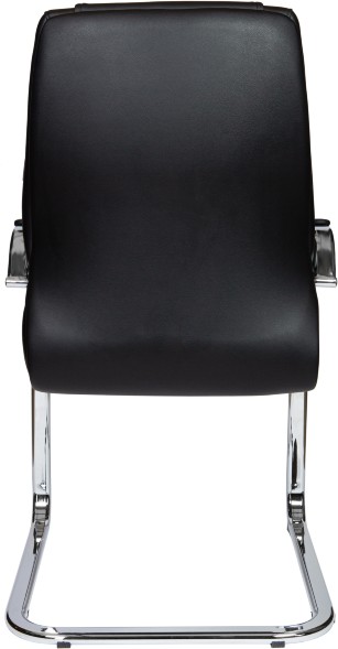 Кресло для посетителей BERN CF