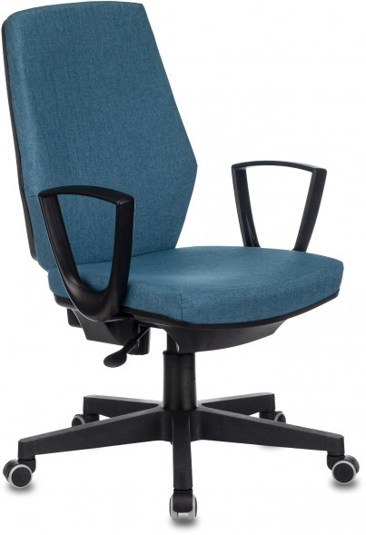 Кресло Бюрократ CH-545