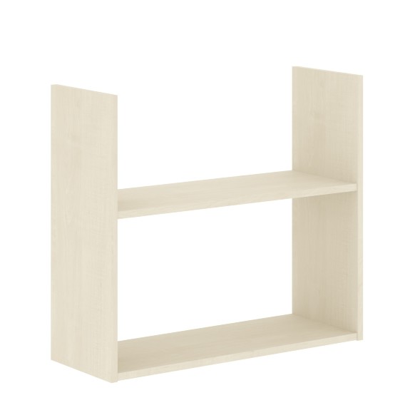 Полка универсальная ПНС-1 770х280х683 IMAGO