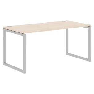 Стол прямой XQST 168 1600х800х750 XTEN-Q