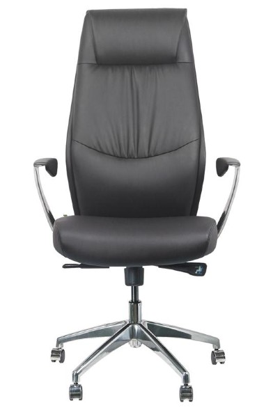 Кресло Orlando A9184