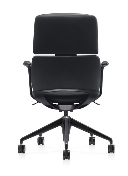 Кресло Venetto-M FK013-B12