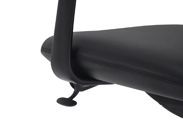 Кресло Venetto-M FK013-B12