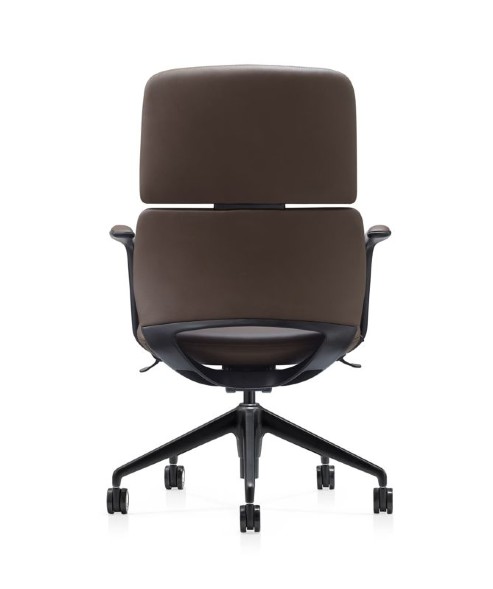 Кресло Venetto-M FK013-B12