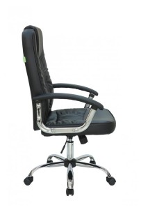 Кресло Prime RCH 9082-2