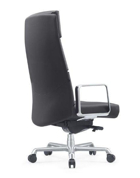 Кресло Newman A2415