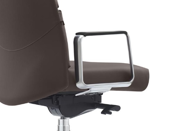 Кресло Newman A2415