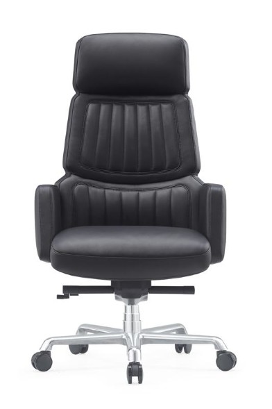 Кресло Lavoro A2411-1