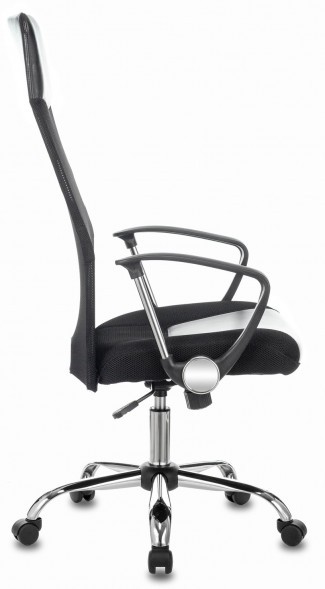 Кресло руководителя Бюрократ CH-600SL