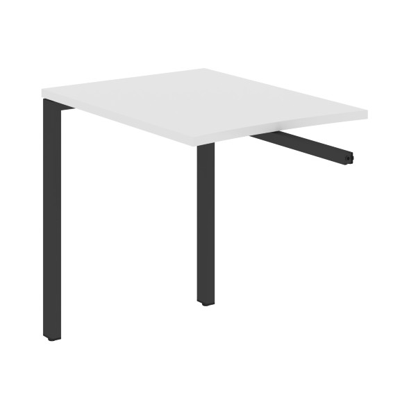 Брифинг приставка XS6R 869 800х600х750 XTEN-S60