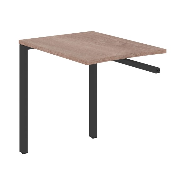 Брифинг приставка XS6R 869 800х600х750 XTEN-S60