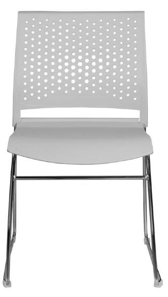 Кресло Color RCH D918