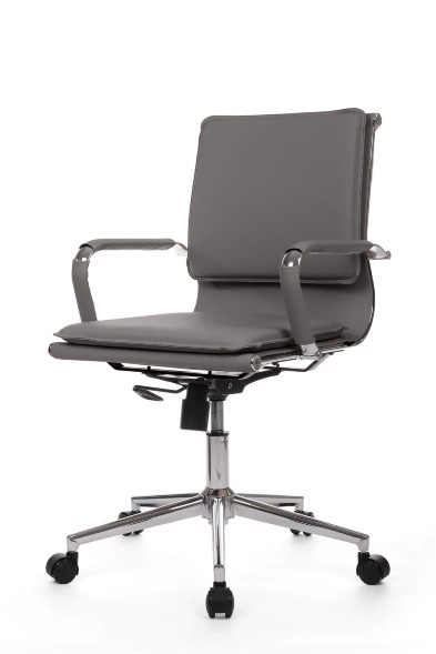 Кресло Hugo RCH 6003-2SE