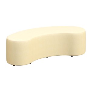 Vermont Пуфик PV-BB7 1500*620*425