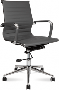 Кресло для персонала Norden Техно L/B