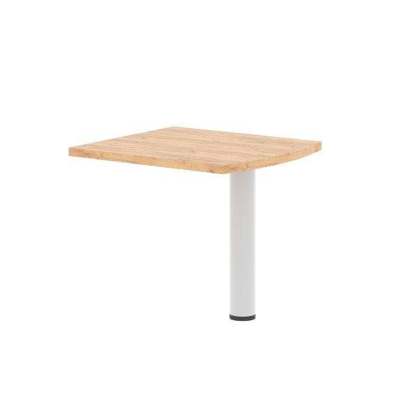 Приставка B 301.1 900х800х750 BORN