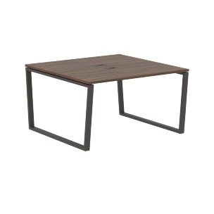 Стол 2-х местный EVWST 1313 1360х1346х750 EDIS