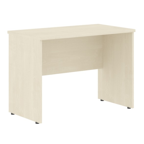 Стол приставной ПС-1 900х500х650 IMAGO в Воронеже 