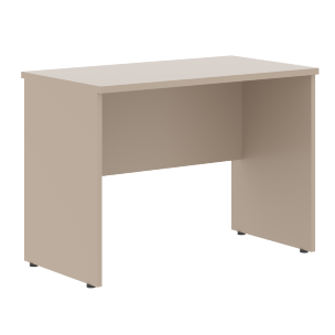 Стол приставной ПС-1 900х500х650 IMAGO