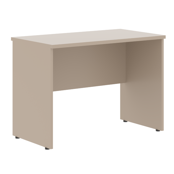 Стол приставной ПС-1 900х500х650 IMAGO в Воронеже 