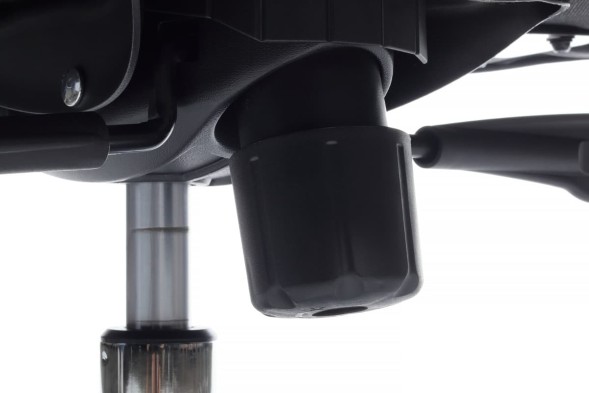 Кресло Grant A885