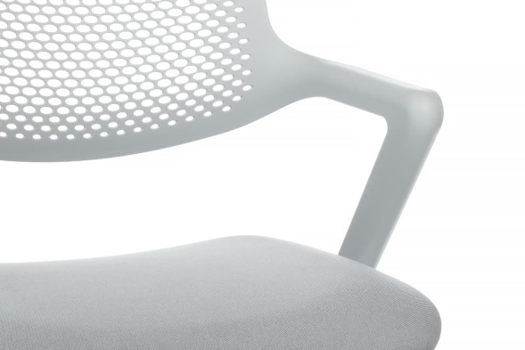 Кресло Dream-F D2202-2