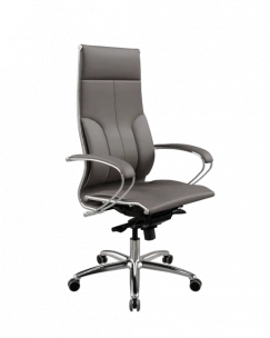 Кресло Samurai Lux New