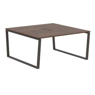 Стол 2-х местный EVWST 1516 1560х1606х750 EDIS