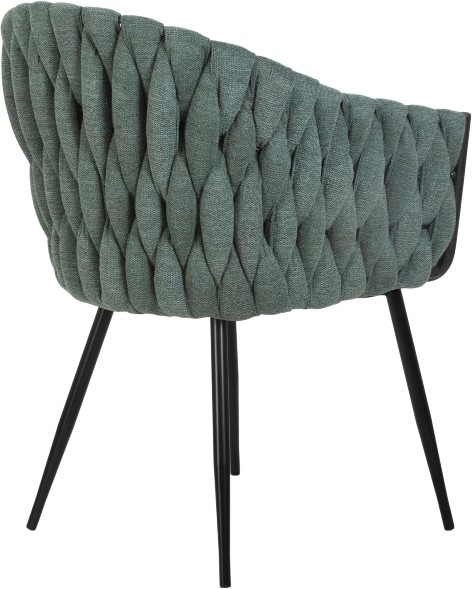 Стул обеденный MATILDA