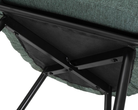 Стул обеденный MATILDA