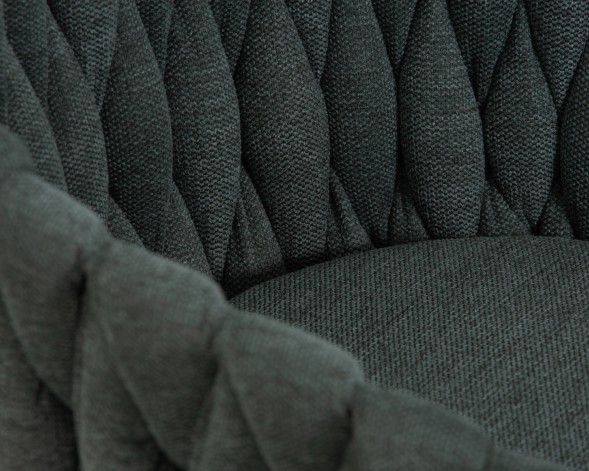 Стул обеденный MATILDA