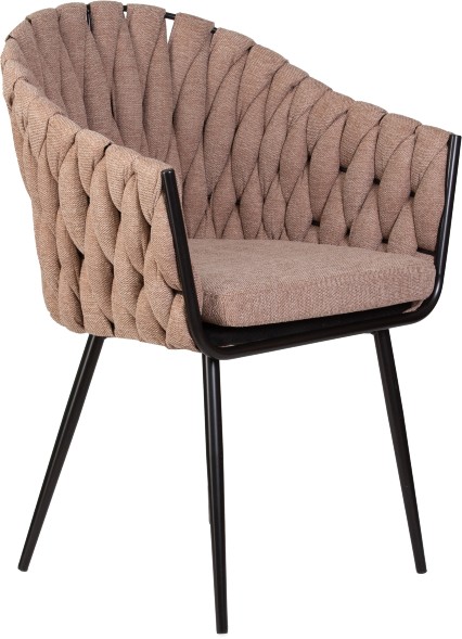 Стул обеденный MATILDA