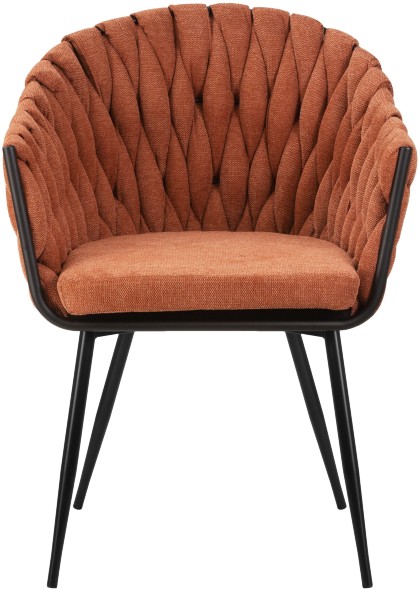 Стул обеденный MATILDA